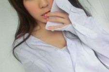 防城港台湾女模特(台湾的女模特)