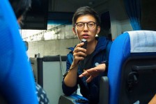 防城港丽江学生兼职伴游陪游预约平台(丽江学生兼职伴游陪游预约平台电话)