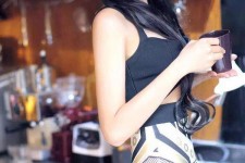 防城港全国私家伴游雇用信息(全国私家伴游雇用信息网)