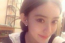 防城港中国星秀网伴游(中国星宿名称)