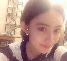 防城港中国星秀网伴游(中国星宿名称)