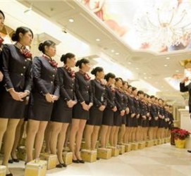 防城港邯郸兼职模特雇用信息网(邯郸男模特雇用网)