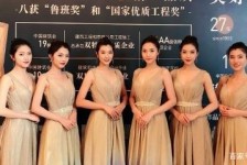 防城港上海兼职模特预约(上海兼职模特预约平台)
