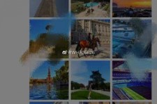 防城港伴游中国网说的地方(旅游伴游中国)