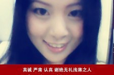 防城港上海南汇区伴游雇用(上海伴游预约模特雇用)
