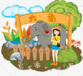 防城港游玩(游玩攻略app)