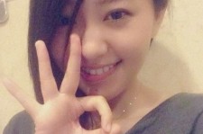 防城港私家伴游要收费(私家伴游雇用不收费)