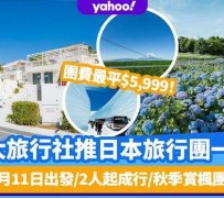 防城港旅游价格(旅游价格机制)