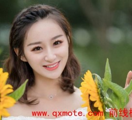 防城港网上找的兼职模特能否是实的(网上找的兼职模特能否是实的啊)