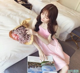 防城港包罗深圳兼职模特走秀梦梦的词条