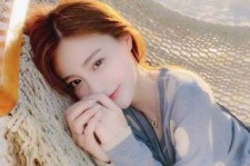 防城港承德南京伴游雇用(承德南京伴游雇用最新信息)