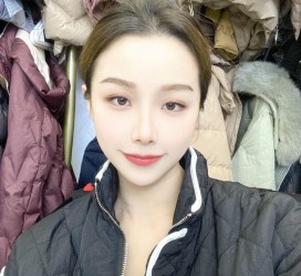 防城港厦门兼职衣服模特(厦门兼职衣服模特群)