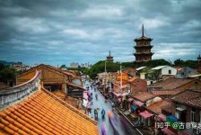 防城港旅游点(旅游点结构合理原则)