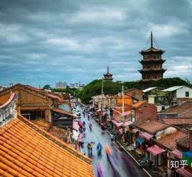 防城港旅游点(旅游点结构合理原则)