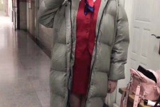 防城港商务伴游雇用信息(商务伴游雇用信息最新)