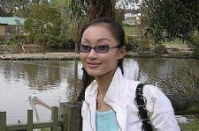 防城港中国伴游网爱在这儿(伴游网上海)