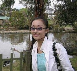 防城港中国伴游网爱在这儿(伴游网上海)