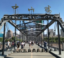 防城港兰州旅游攻略(兰州旅游攻略一日游计划)