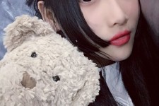 防城港淘宝兼职模特交会费(淘宝兼职模特交会费怎么交)