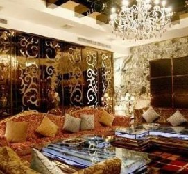 防城港天津公关雇用伴游的简单介绍
