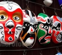 防城港游记攻略(旅游攻略游记)