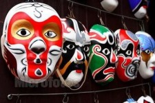 防城港游记攻略(旅游攻略游记)