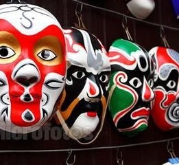 防城港游记攻略(旅游攻略游记)