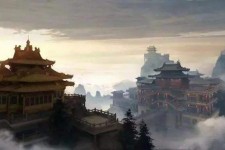 防城港上海伴游雇用日结一万元的简单介绍