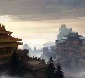 防城港上海伴游雇用日结一万元的简单介绍