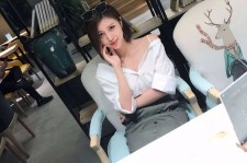 防城港成都兼职模特靠谱吗(成都兼职模特雇用圈套)