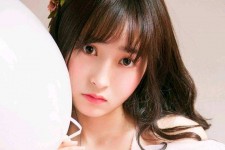 防城港连合镇大学生兼职伴游的简单介绍