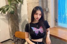 防城港扬州兼职模特伴游女预约的简单介绍