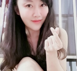 防城港上海私人伴游 重庆私人导游多少钱一天重庆私人导游价格
