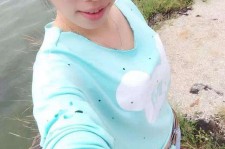 防城港伴游中国最新地址(伴游中国最新地址在哪里)