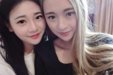 防城港中国伴游模特提供地(北京伴游预约模特)