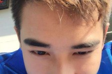 防城港全国雇用男伴游(北京商务男伴游雇用)