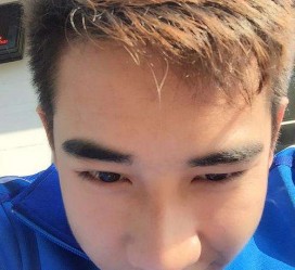 防城港全国雇用男伴游(北京商务男伴游雇用)