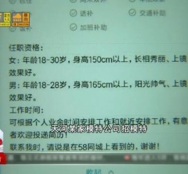 防城港哪里有雇用兼职模特的(哪里有雇用兼职模特的啊)