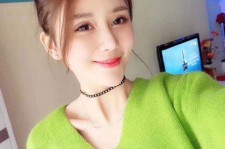 防城港模特伴游兼职招妹的简单介绍