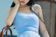 防城港昆明兼职模特微信(昆明哪里招模特实在的)