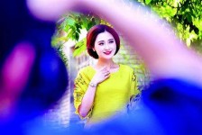 防城港中年女兼职模特(中年女兼职模特视频)