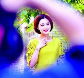 防城港中年女兼职模特(中年女兼职模特视频)
