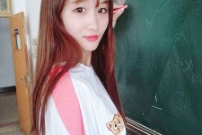 防城港大学生兼职淘宝模特的价格(淘宝大学生兼职模特工资一般几)
