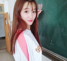 防城港大学生兼职淘宝模特的价格(淘宝大学生兼职模特工资一般几)