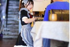 防城港招远兼职伴游(招远ktv陪唱价格)