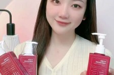 防城港兼职模特琪琪茅厕在线(2女孩下班回家被多须眉当街殴打)