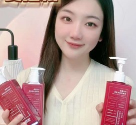 防城港兼职模特琪琪茅厕在线(2女孩下班回家被多须眉当街殴打)