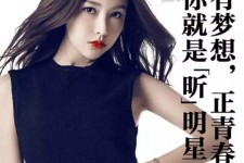 防城港上海有哪些模特公司能够兼职(上海有哪些模特公司能够兼职男模)