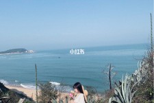 防城港厦门周边游(厦门及周边旅游攻略)
