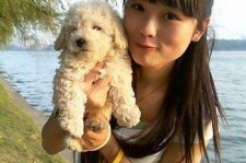 防城港中国伴游网靠谱吗(伴游是真的吗?)